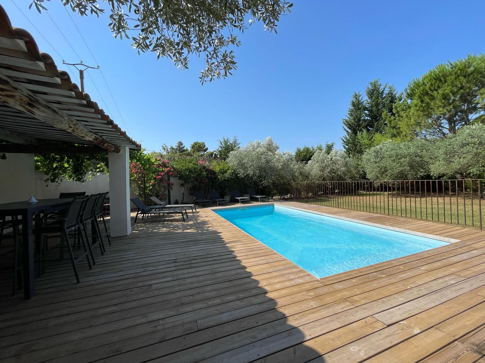 Appartement à vendre à Piolenc, 192 m², 6 pièces – photo 3 sur 20