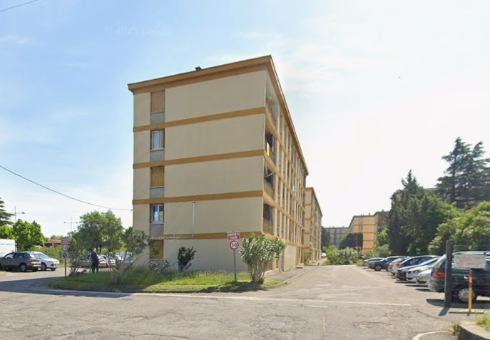 Appartement à vendre à Bollene, 74 m², 4 pièces – photo 1 sur 5
