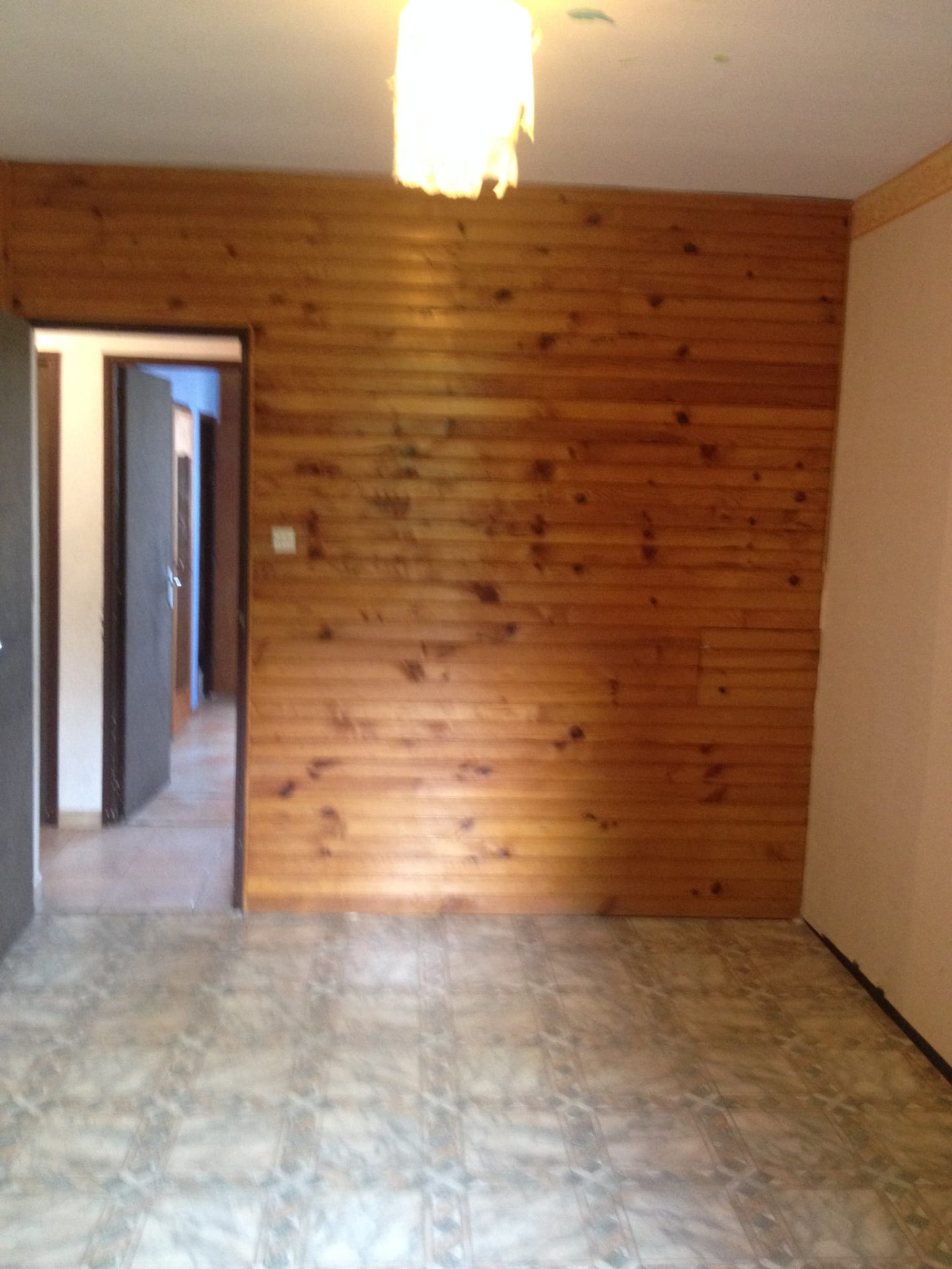 Appartement à vendre à Bollene, 74 m², 4 pièces – photo 2 sur 5