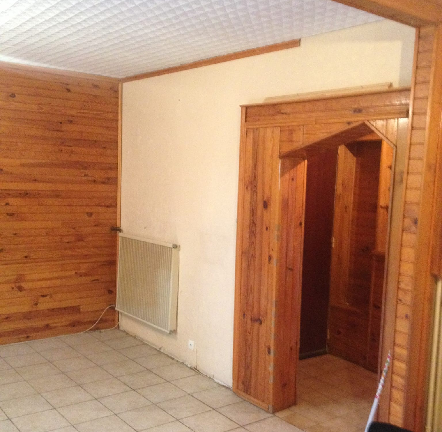 Appartement à vendre à Bollene, 74 m², 4 pièces – photo 3 sur 5