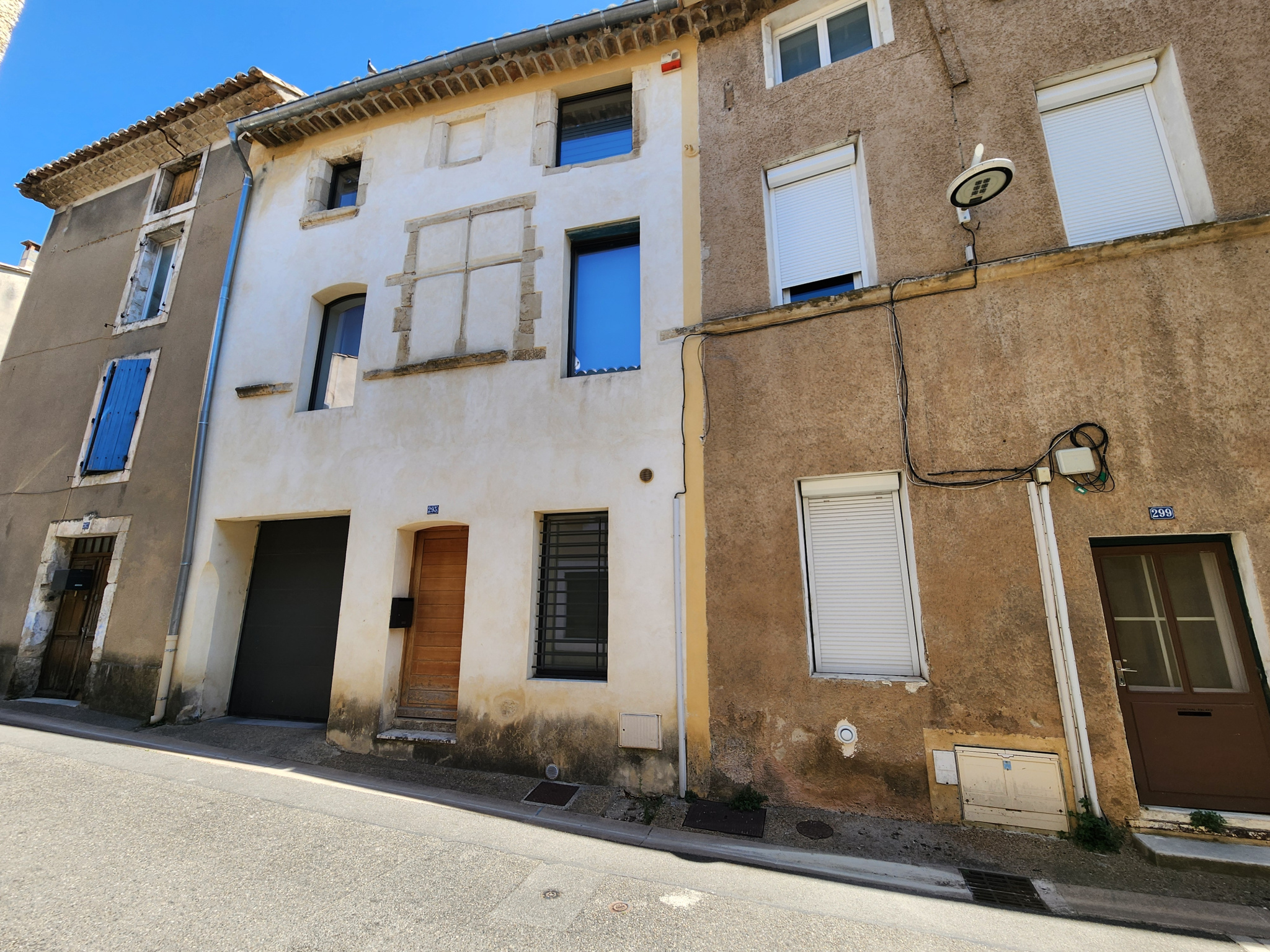 Maison à vendre à Mondragon, 138 m², 4 pièces – photo 1 sur 20