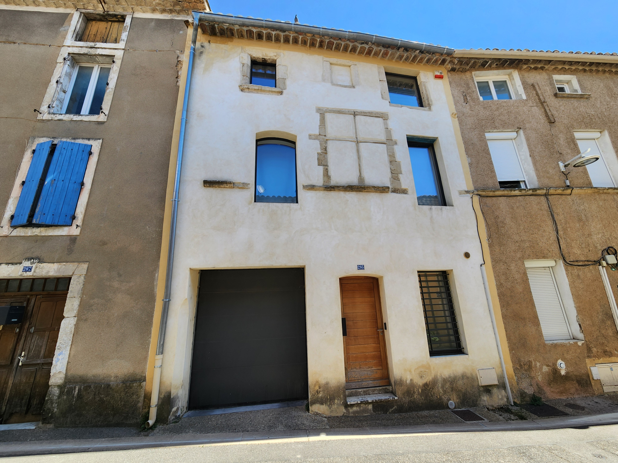 Maison à vendre à Mondragon, 138 m², 4 pièces – photo 2 sur 20