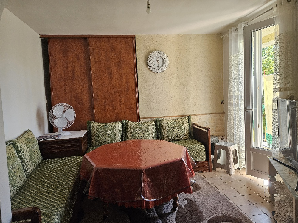 Appartement à vendre à Bollene, 70 m², 3 pièces – photo 3 sur 11
