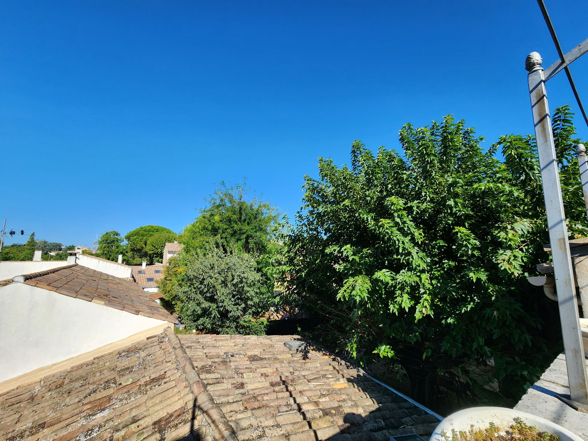 Appartement à vendre à Mondragon, 106 m², 4 pièces – photo 3 sur 15