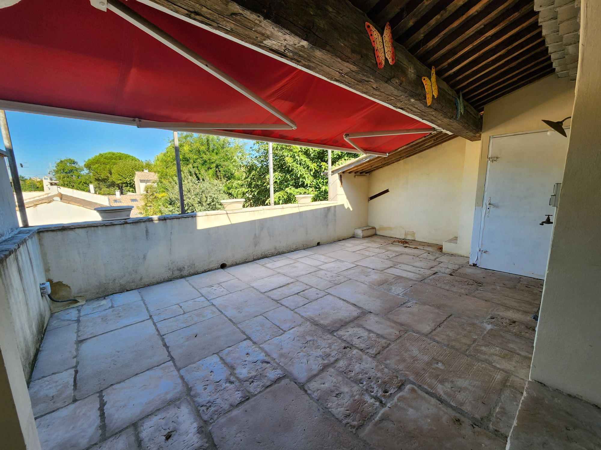 Appartement à vendre à Mondragon, 106 m², 4 pièces – photo 2 sur 15
