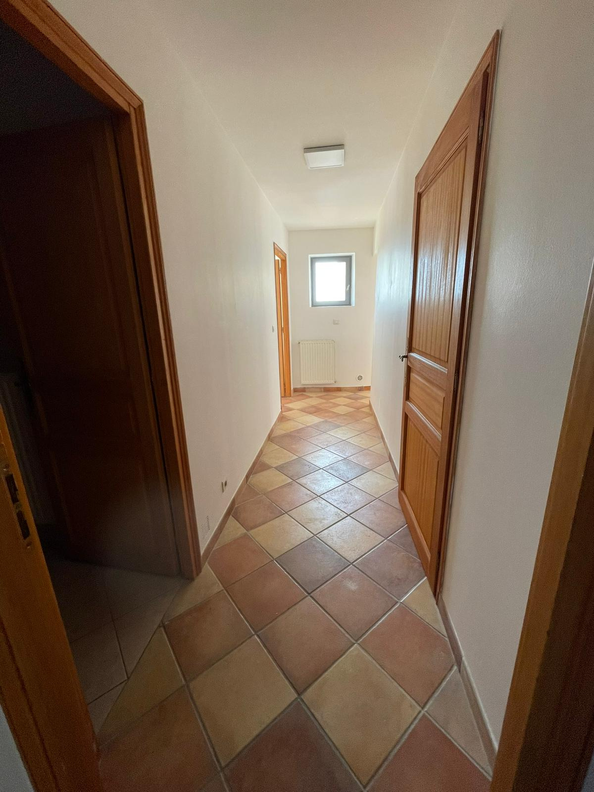 Appartement à vendre à Pont st esprit, 58 m², 2 pièces – photo 1 sur 13