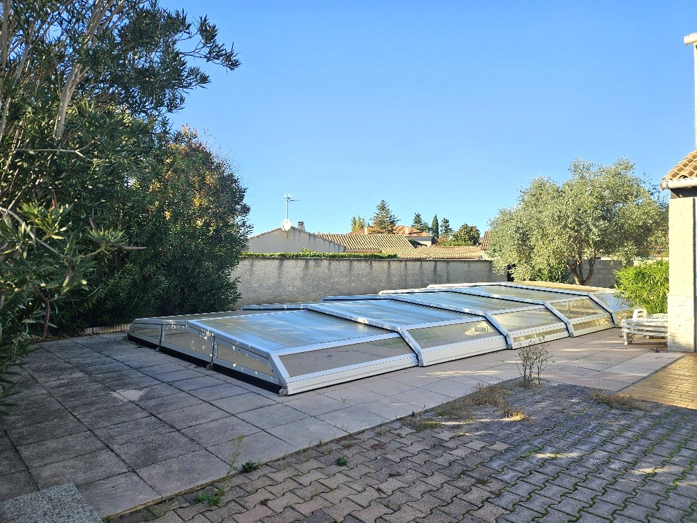 Maison à vendre à Jonquieres, 119 m², 5 pièces – photo 2 sur 18