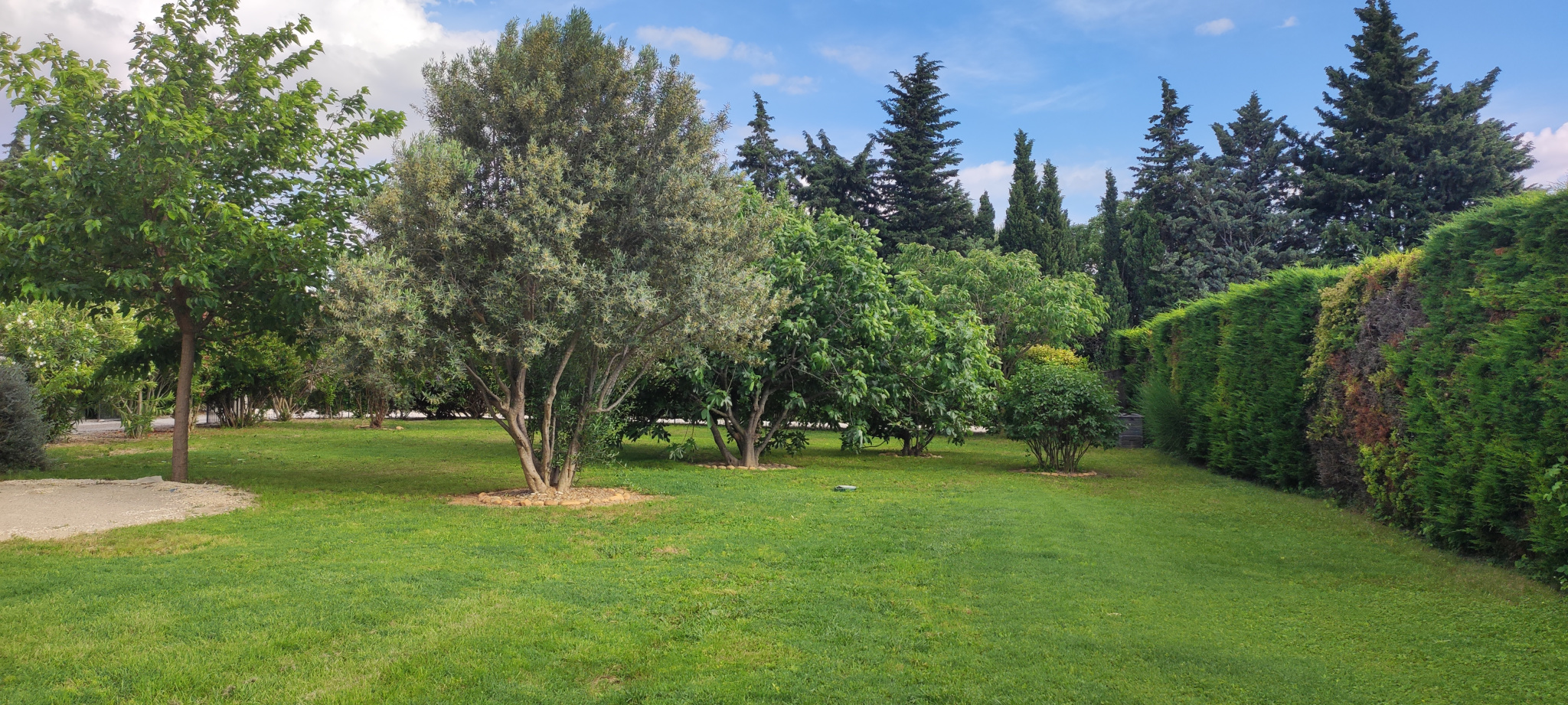 Maison à vendre à Violes, 90 m², 4 pièces – photo 3 sur 5